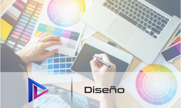 Diseño